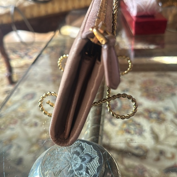 Prada Wallet - Picture 8 of 11